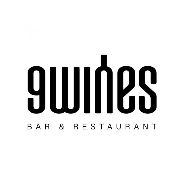 Локация Nine Wines