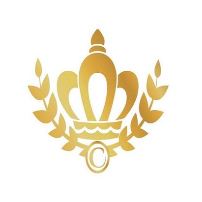 Локация Grand Catherine Palace